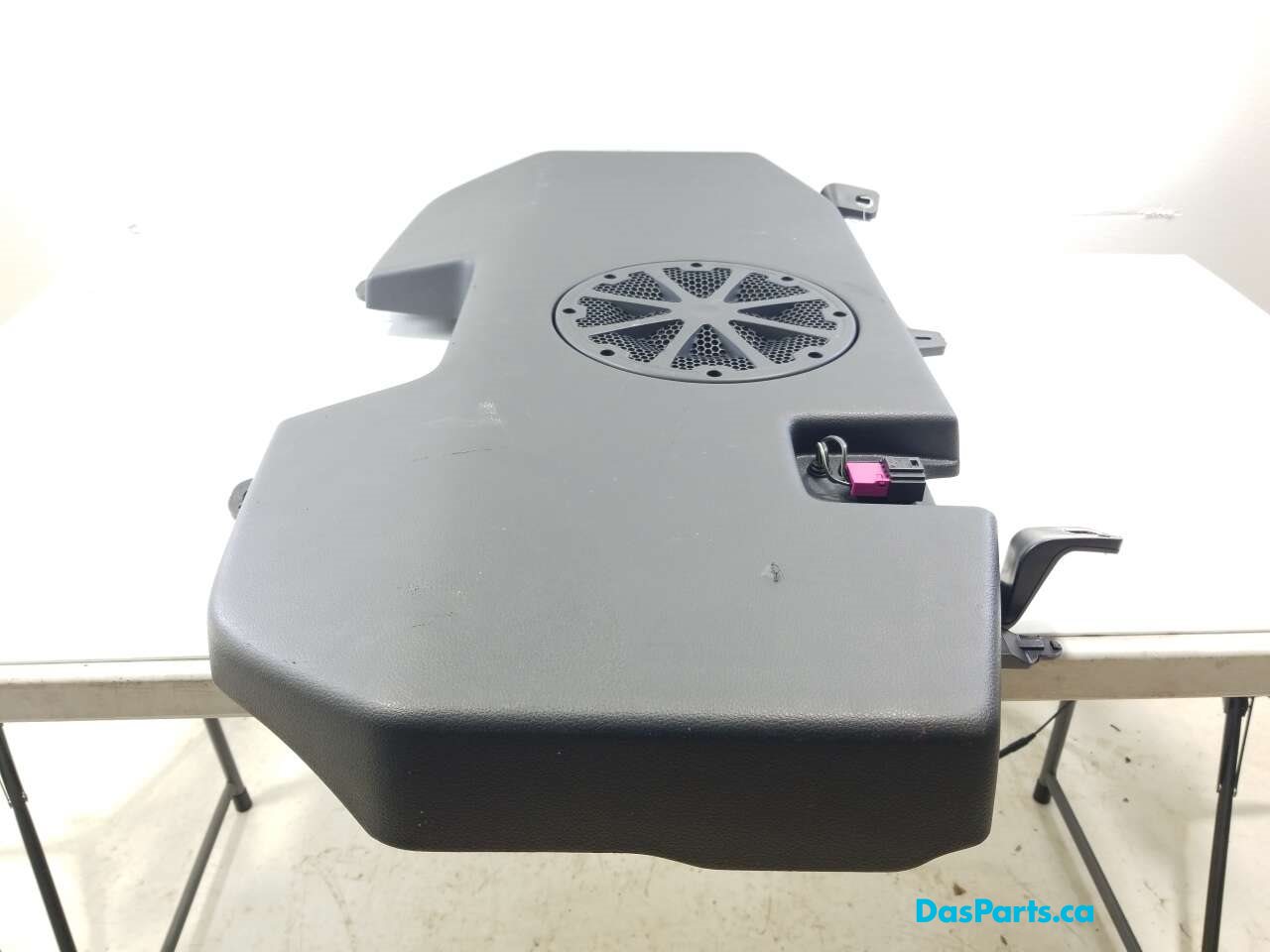 Subwoofer OEM