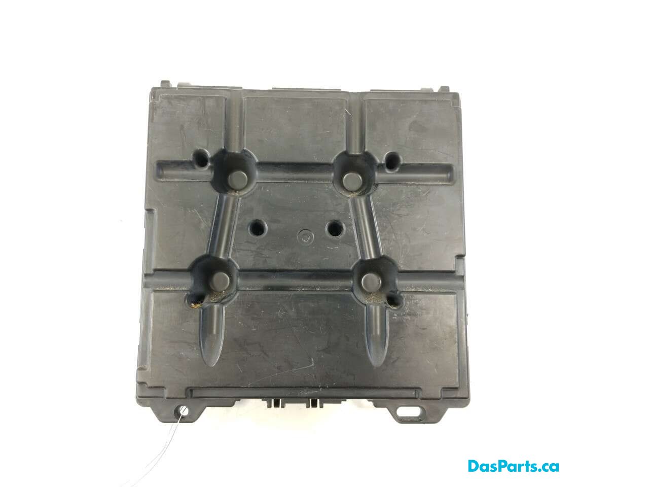 Body Control Module