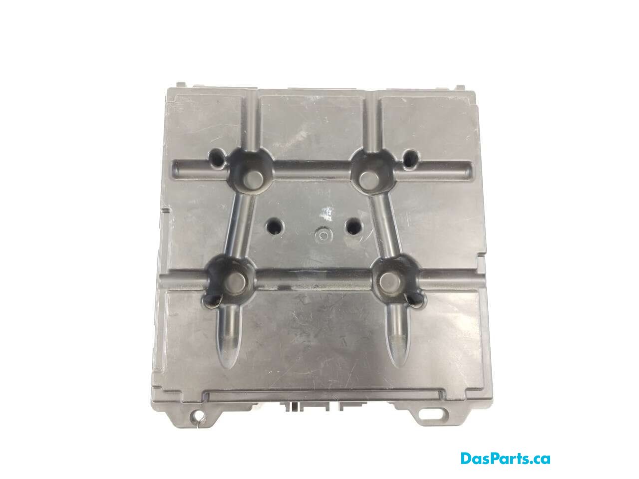 Body Control Module