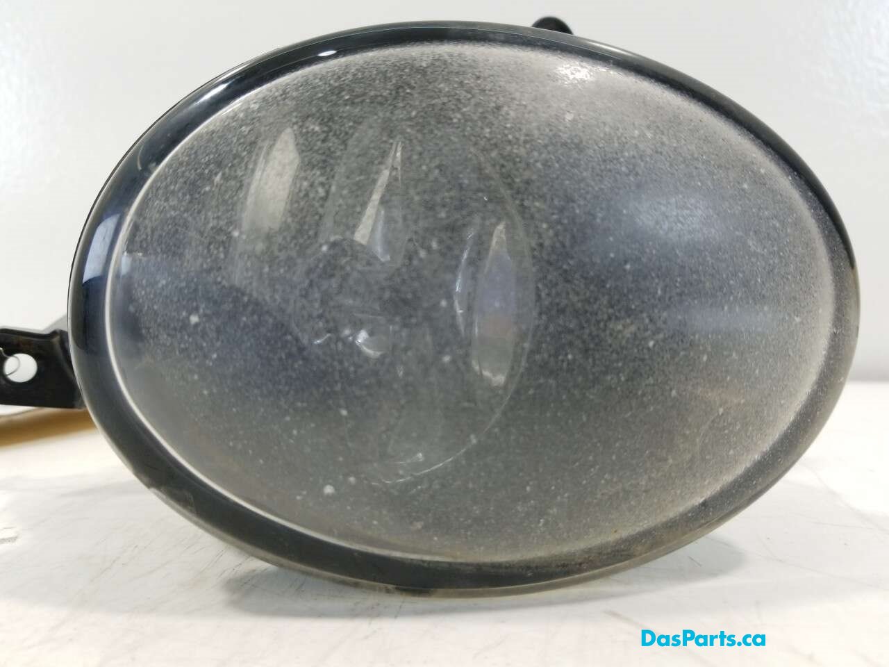 Fog Light L
