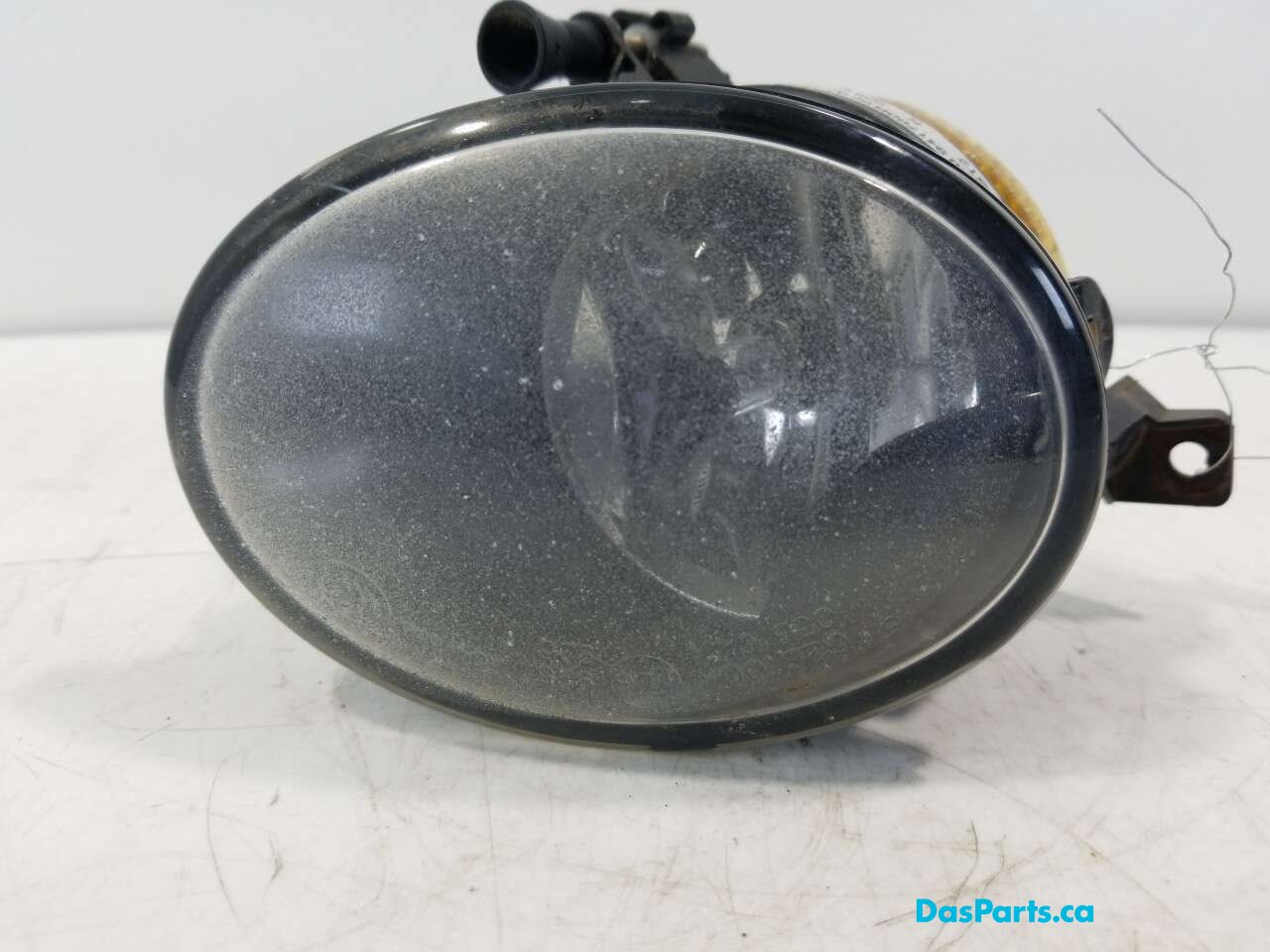 Fog Light R