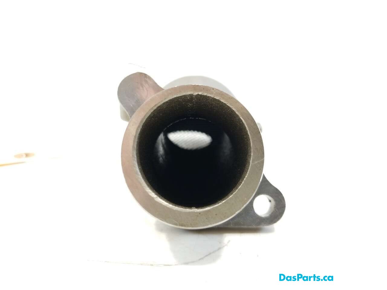Oil Pickup Tube
