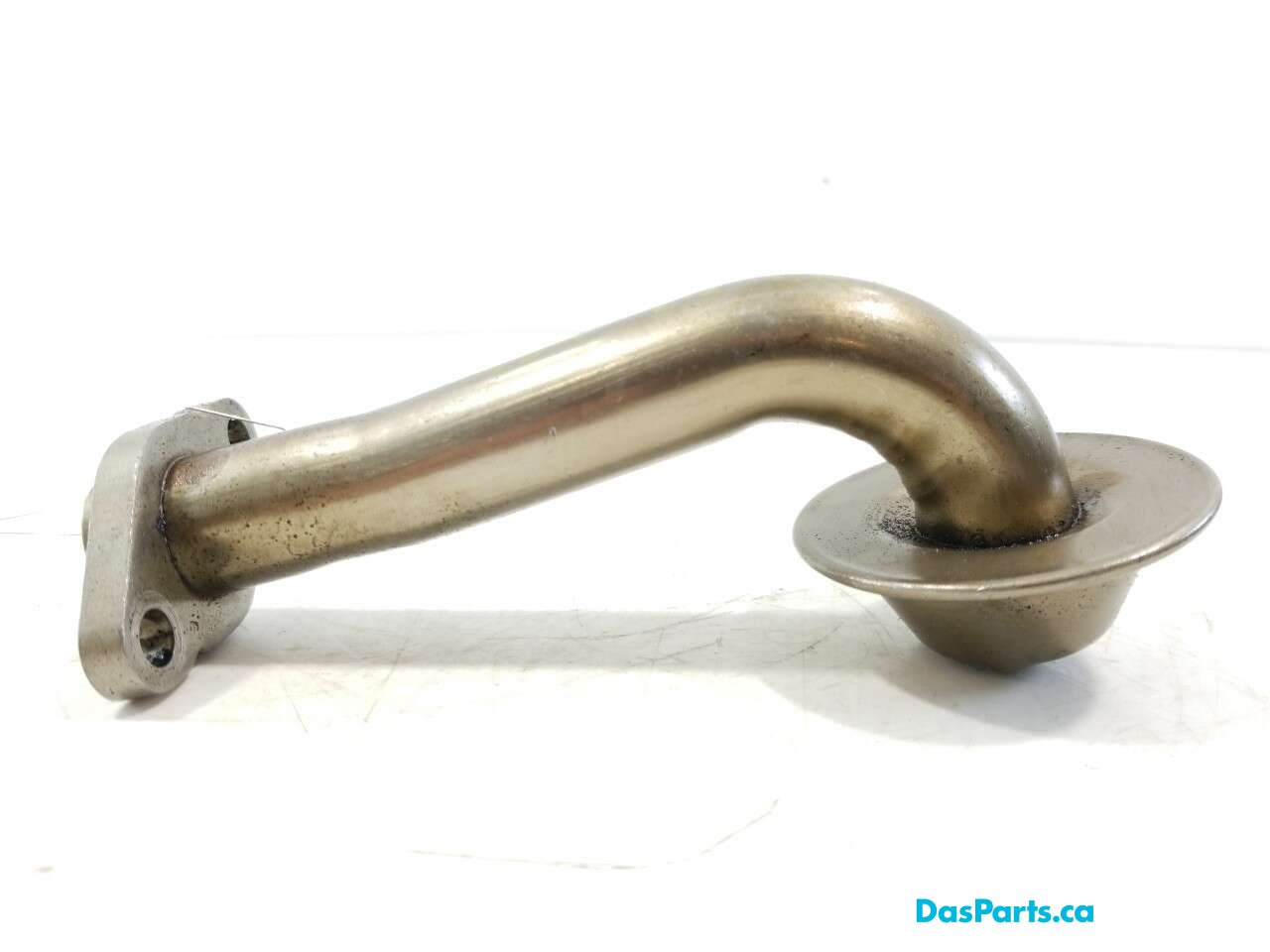 Oil Pickup Tube