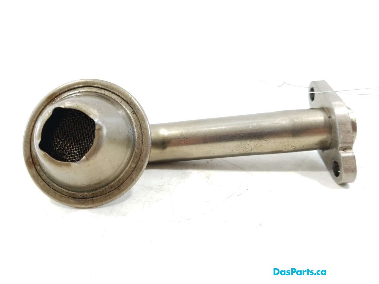 Oil Pickup Tube