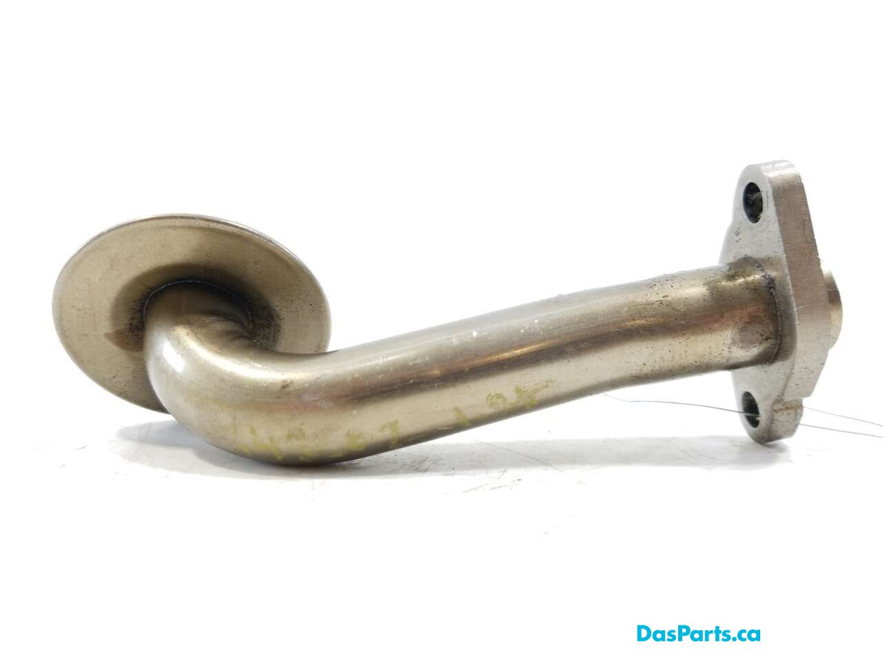 Oil Pickup Tube