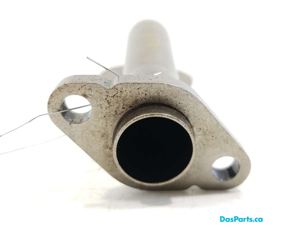 Oil Pickup Tube