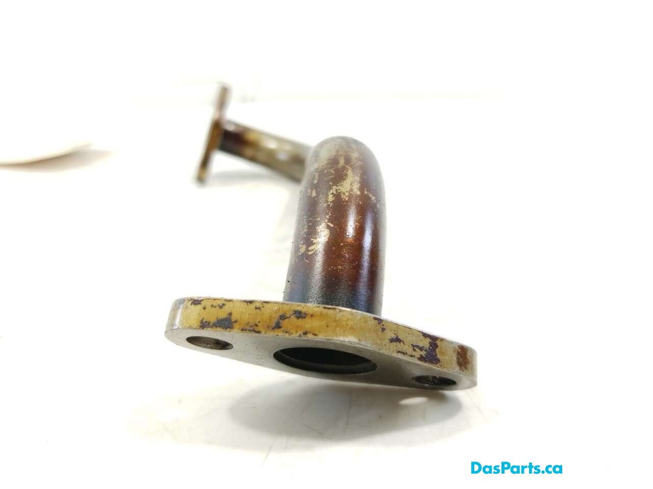 Oil Pickup Tube