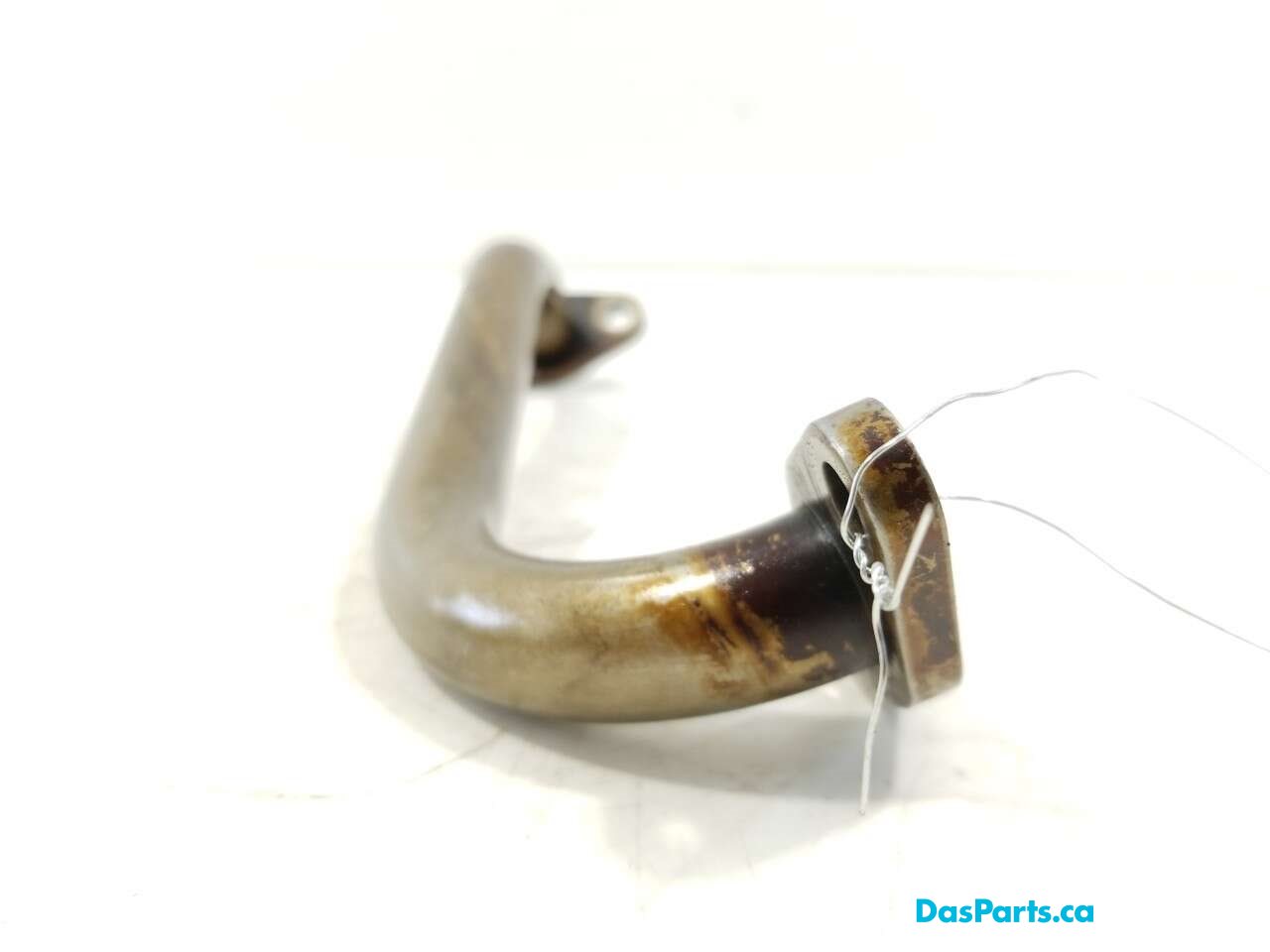 Oil Pickup Tube