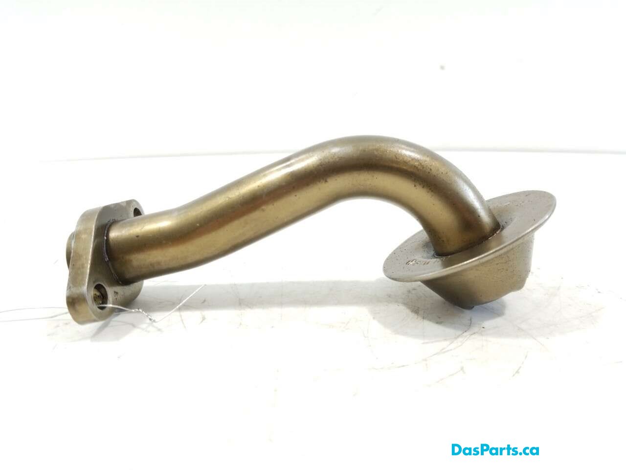 Oil Pickup Tube