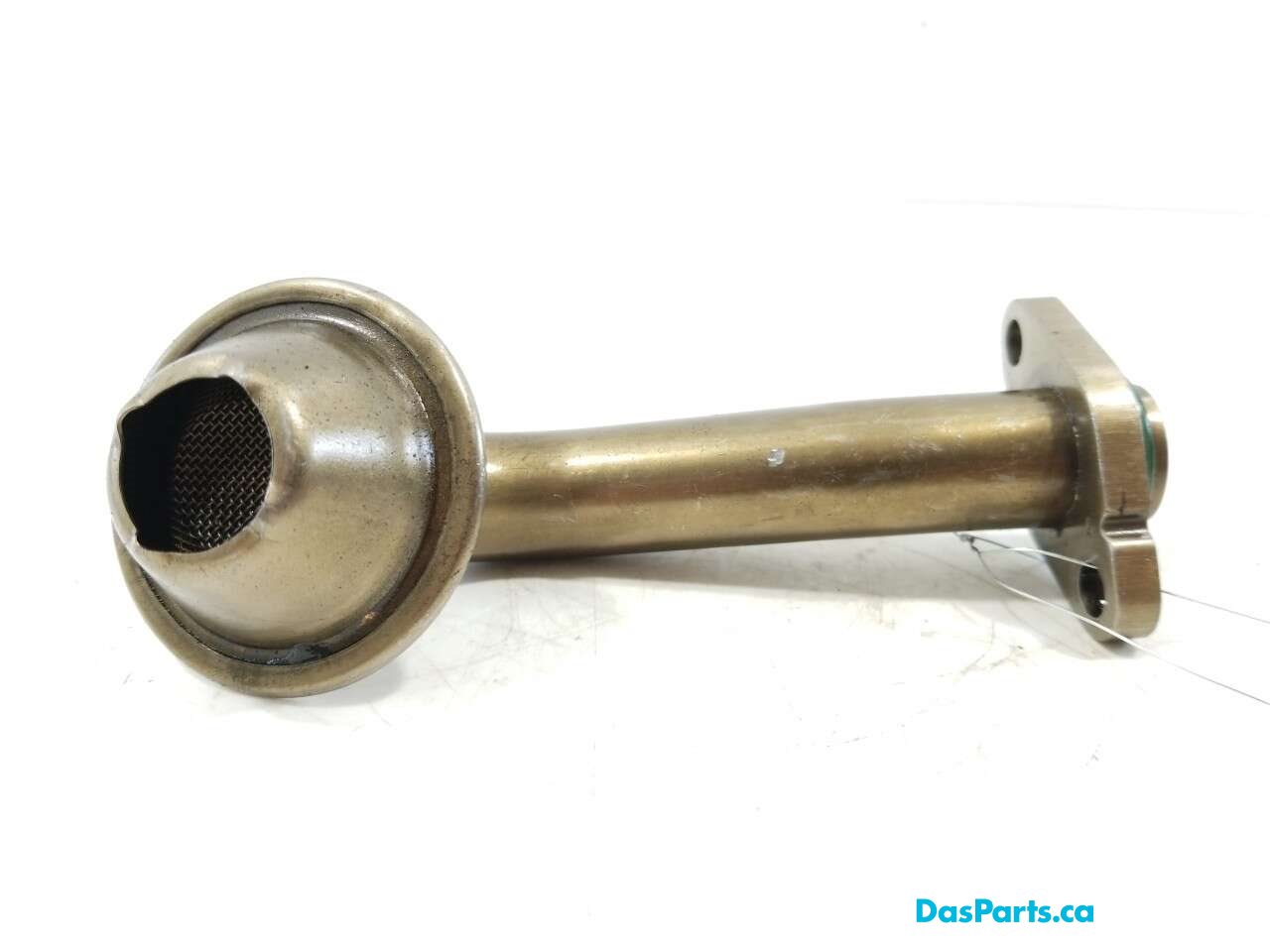 Oil Pickup Tube