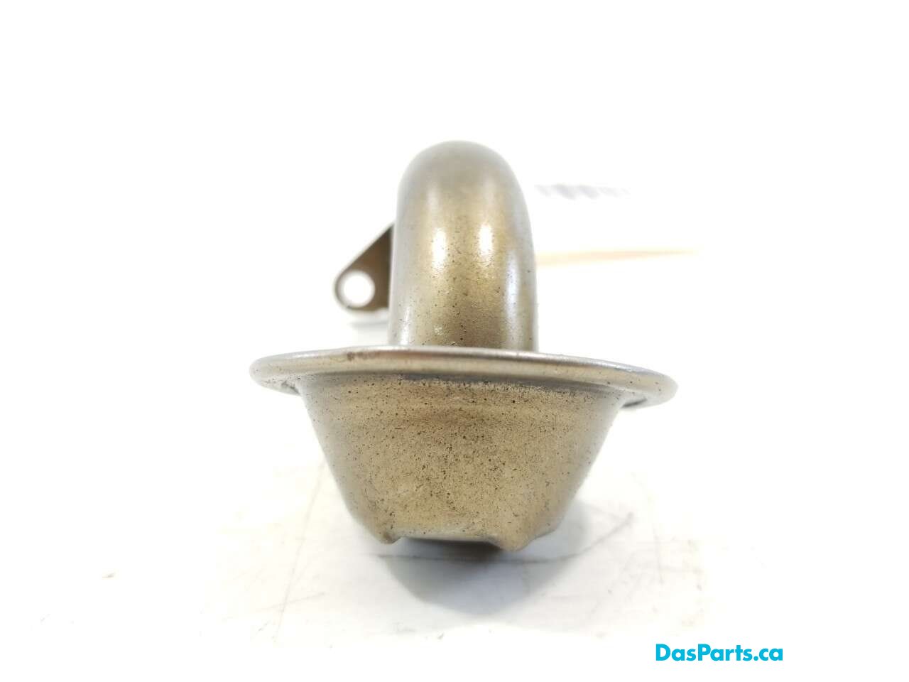 Oil Pickup Tube