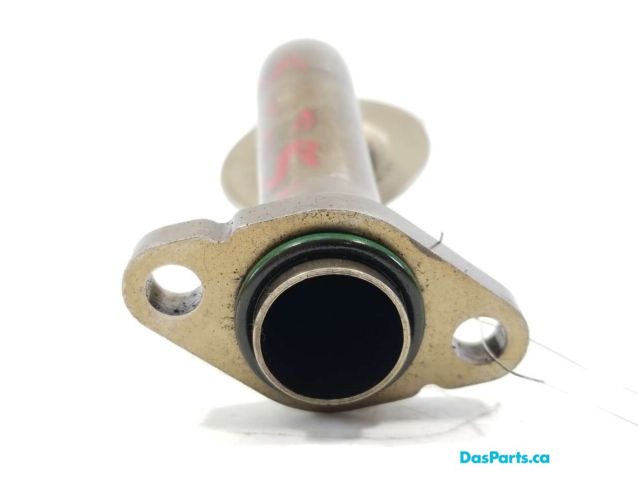 Oil Pickup Tube