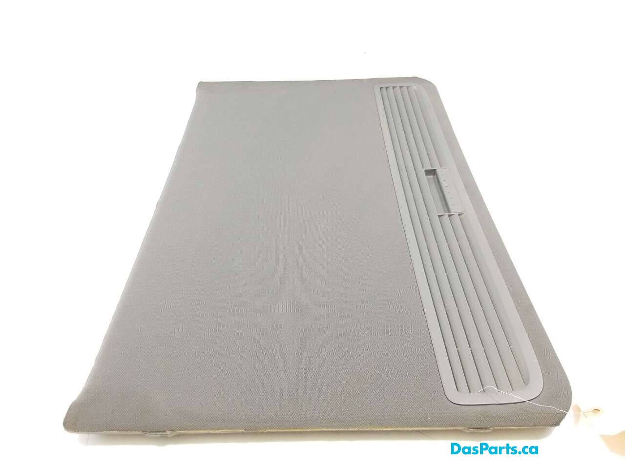 Sunroof Shade
