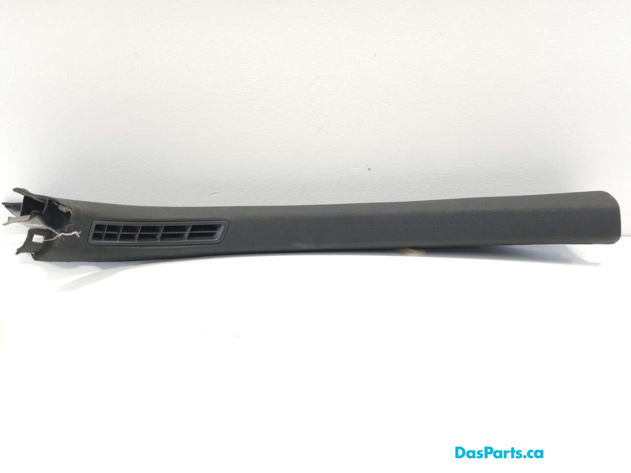 Headliner A-Pillar Trim R
