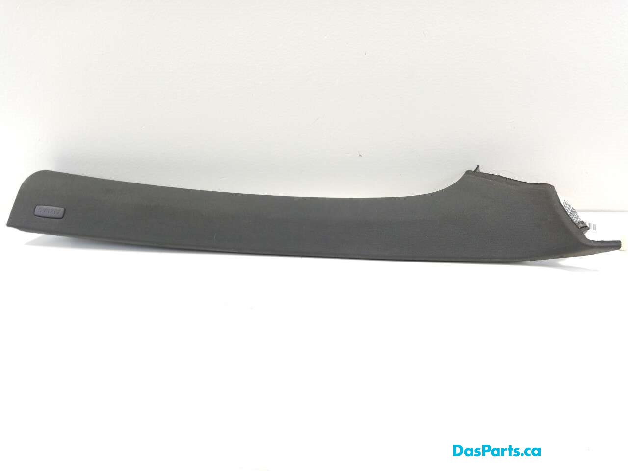 Headliner A-Pillar Trim R