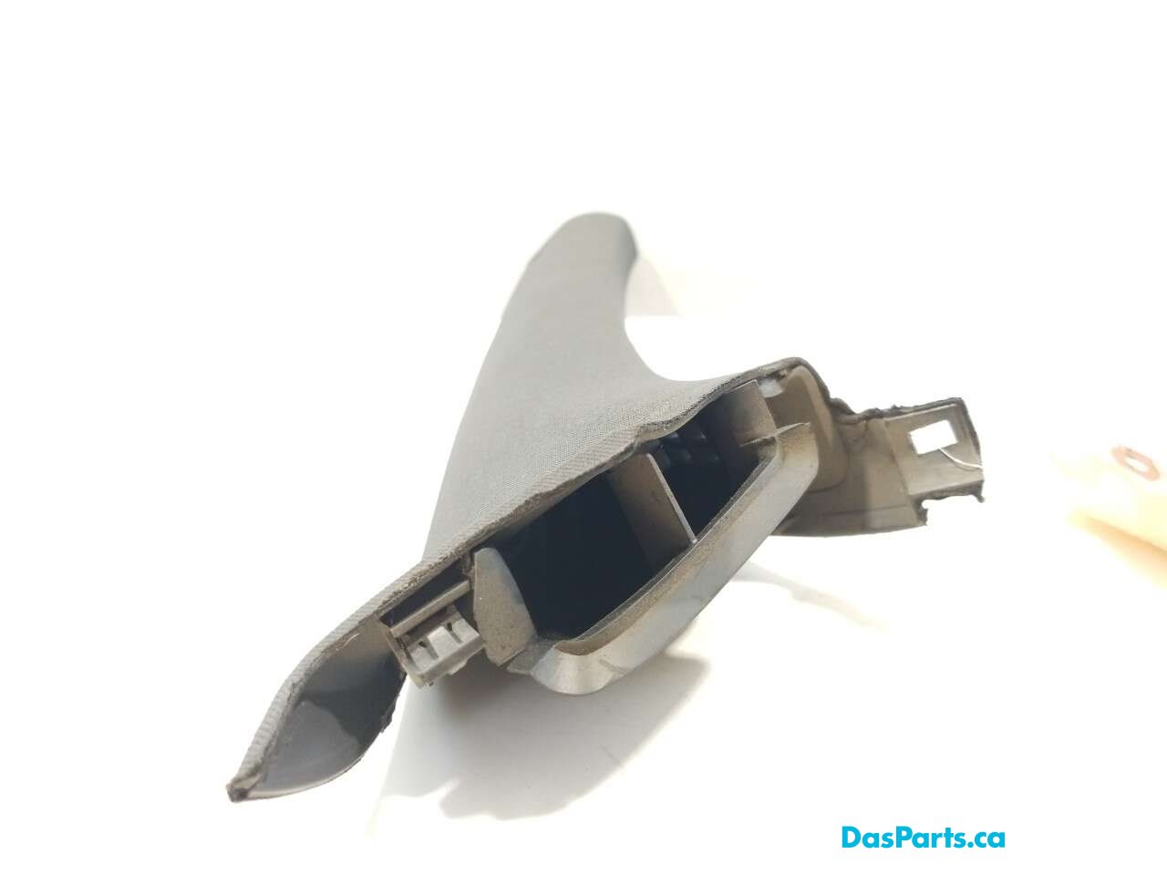 Headliner A-Pillar Trim R