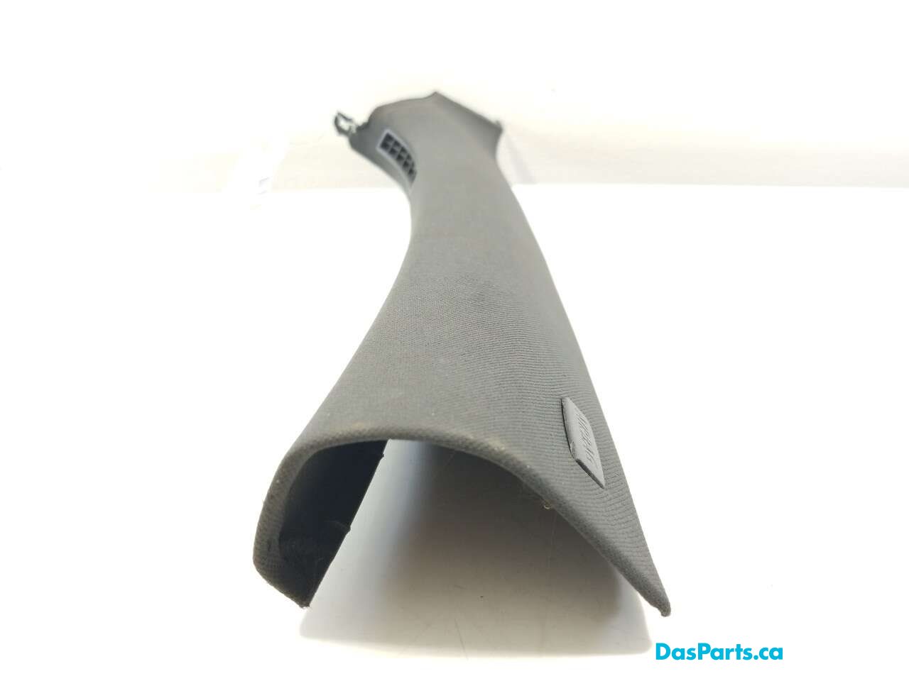 Headliner A-Pillar Trim R