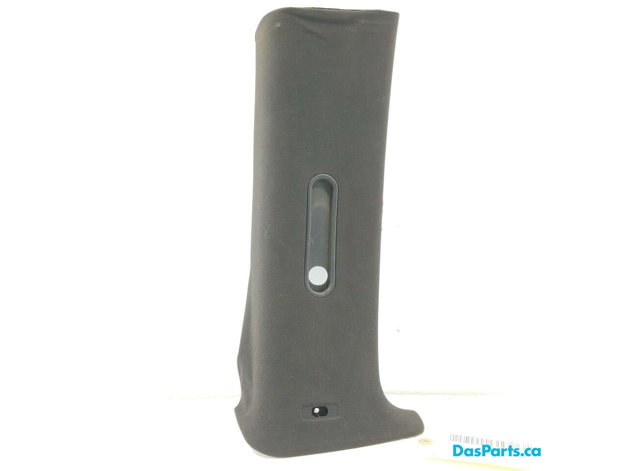 Headliner B-Pillar Trim R