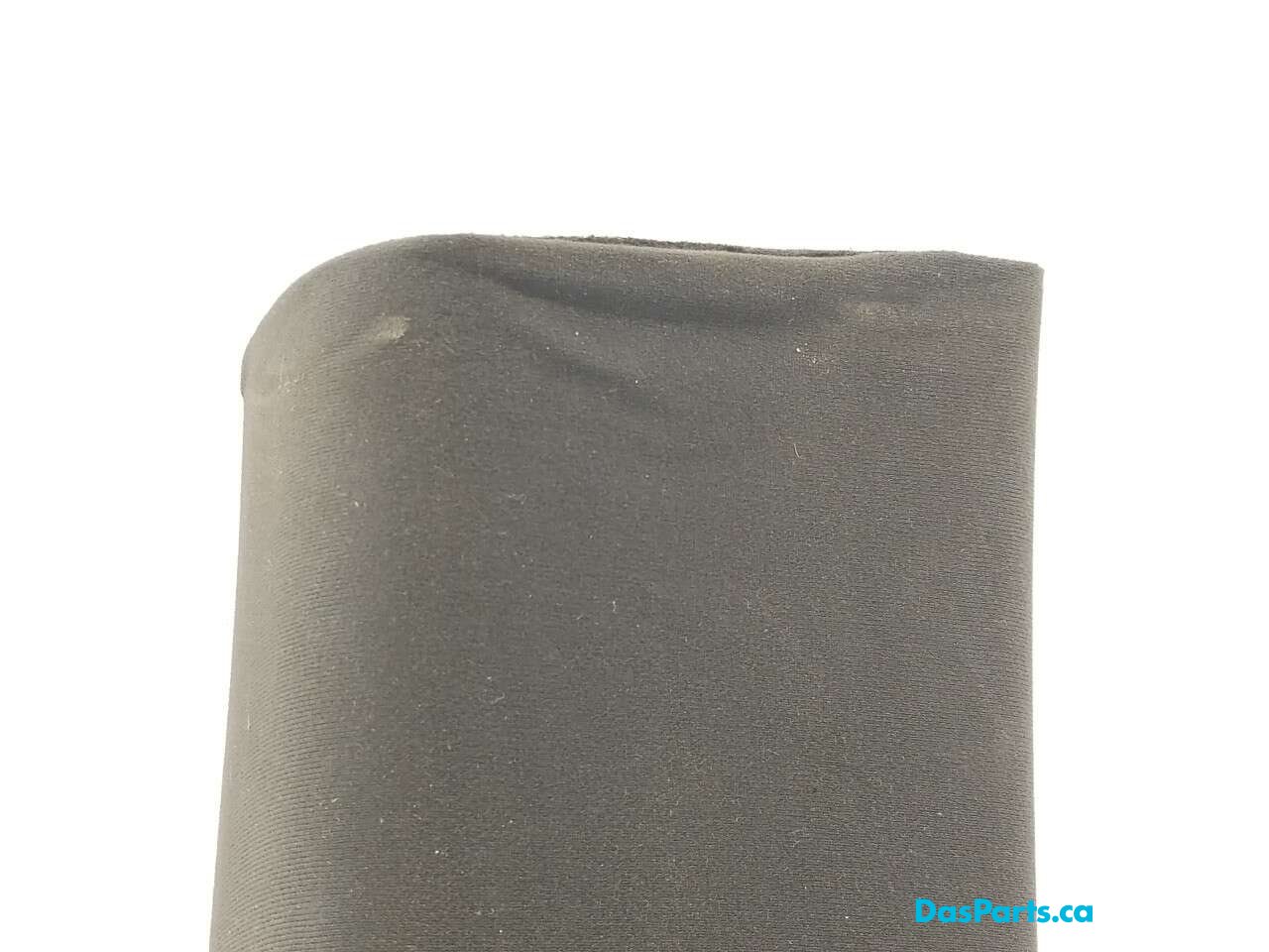 Headliner B-Pillar Trim R