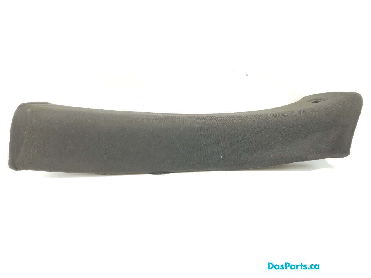 Headliner B-Pillar Trim R