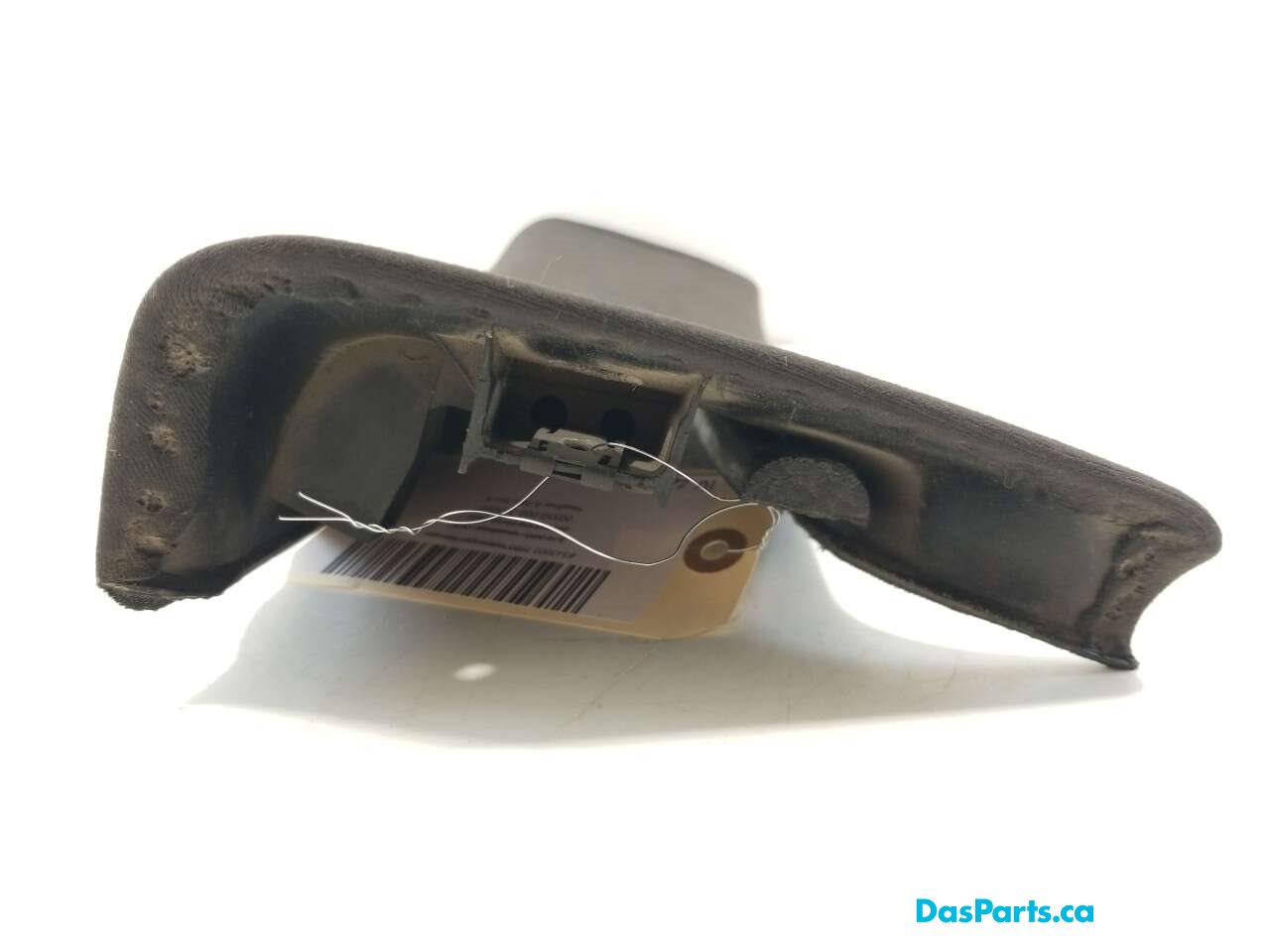 Headliner B-Pillar Trim R