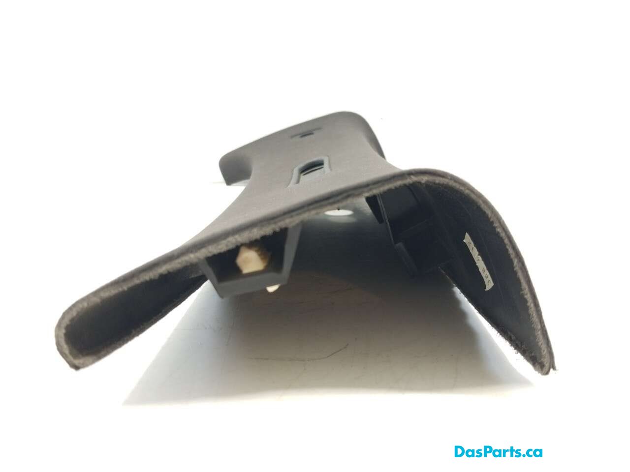 Headliner B-Pillar Trim R