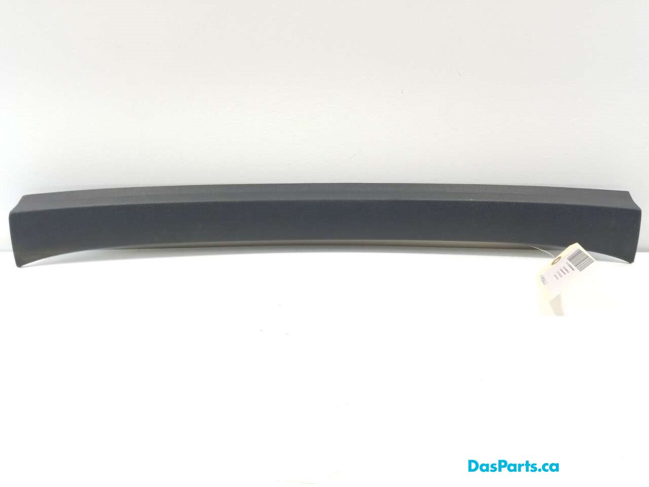 Headliner Board Trim