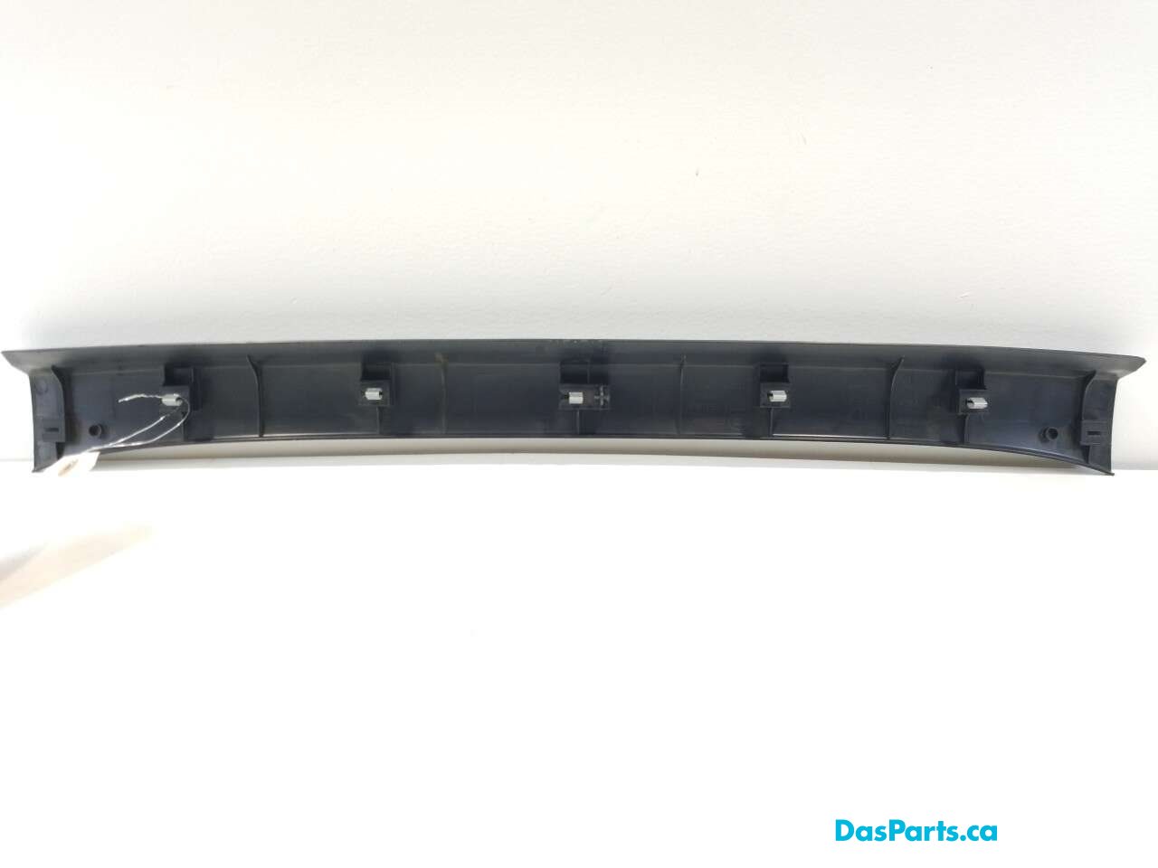 Headliner Board Trim