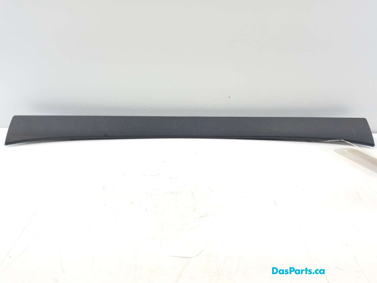 Headliner Board Trim