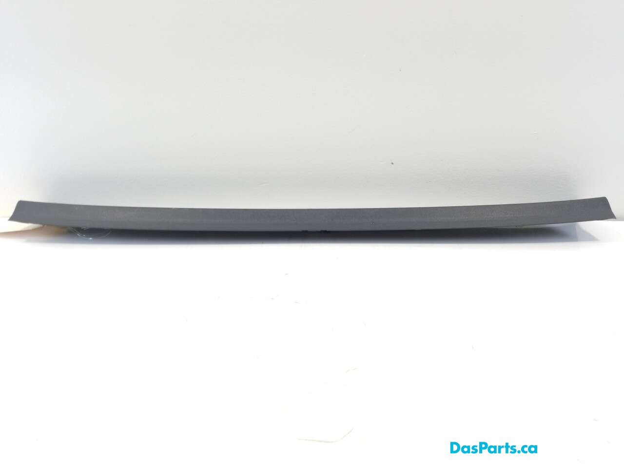 Headliner Board Trim