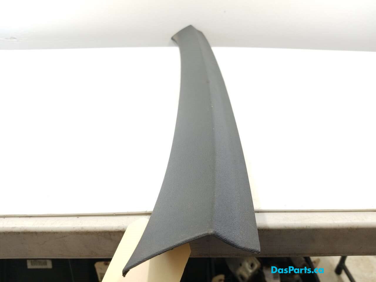 Headliner Board Trim