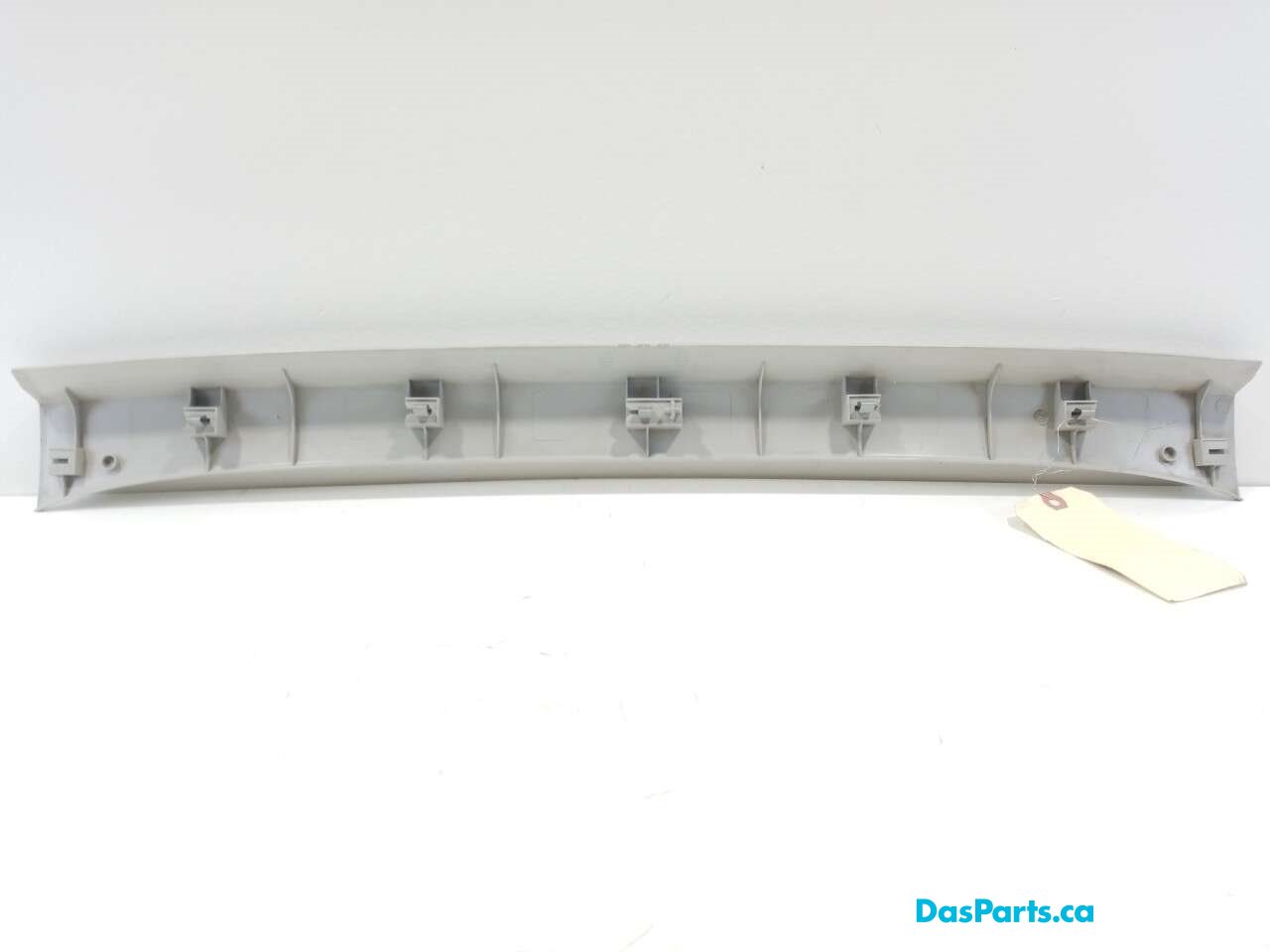 Headliner Board Trim