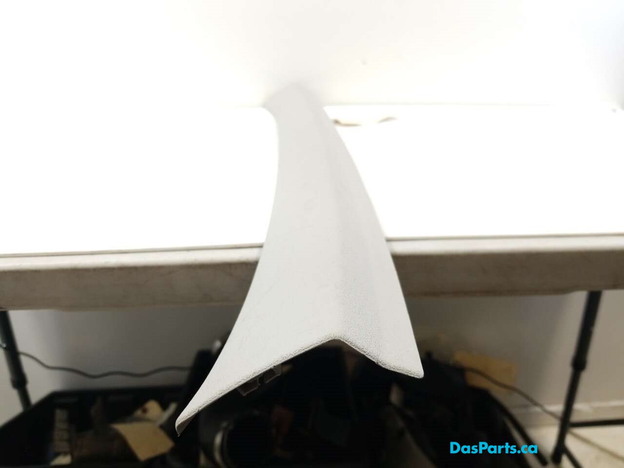 Headliner Board Trim