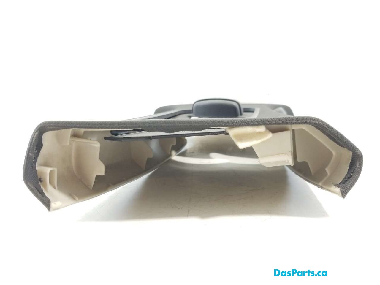 Headliner B-Pillar Trim R