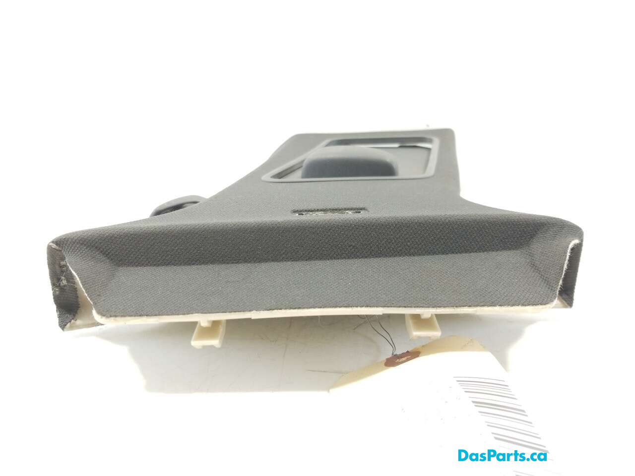 Headliner B-Pillar Trim R