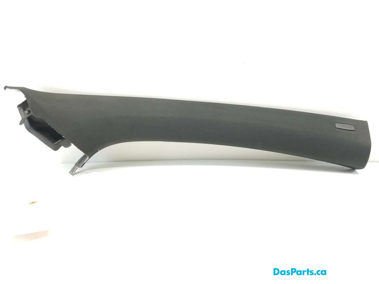 Headliner A-Pillar Trim R