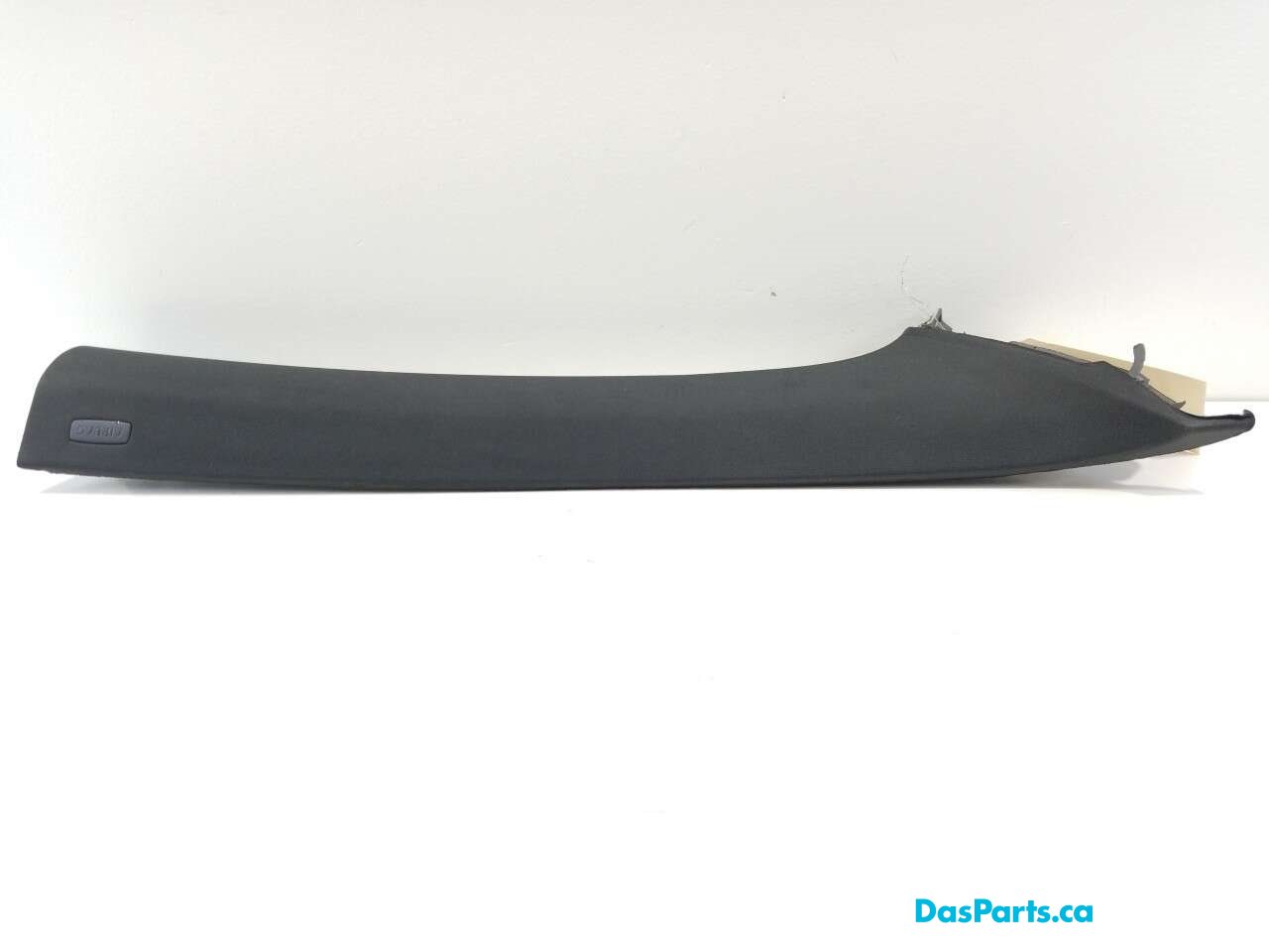 Headliner A-Pillar Trim R