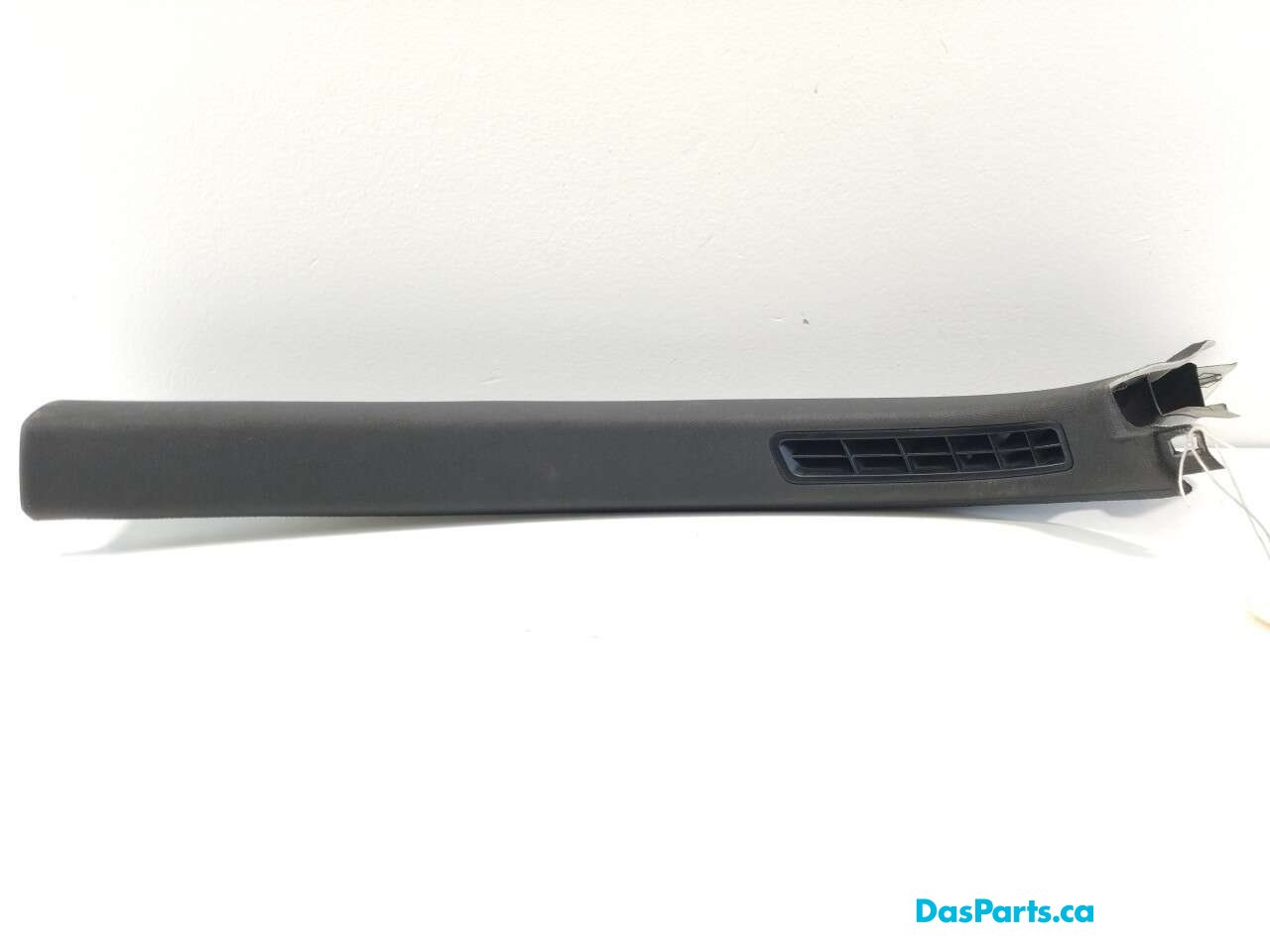 Headliner A-Pillar Trim L
