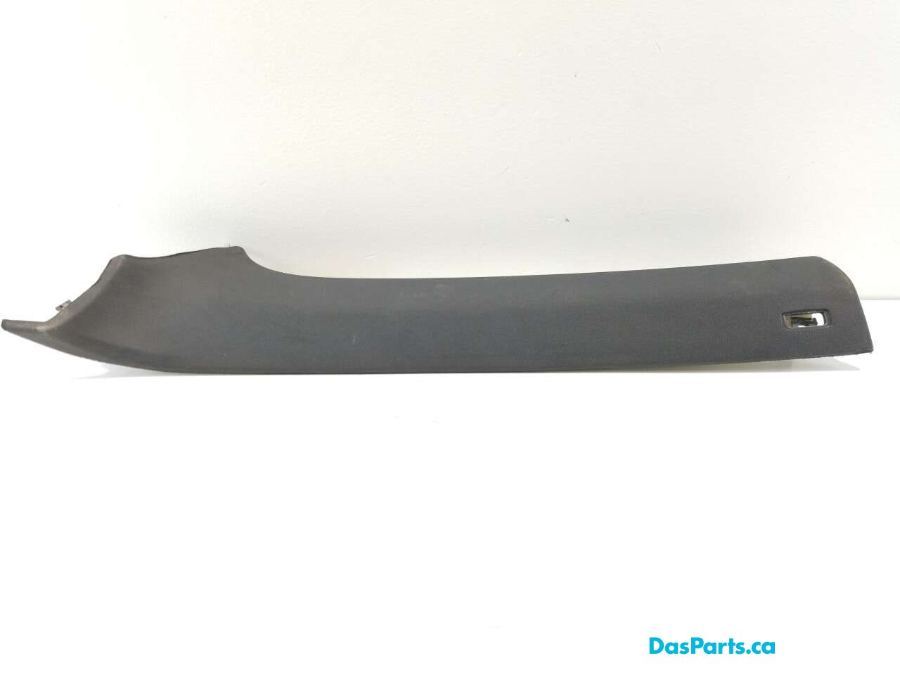 Headliner A-Pillar Trim L
