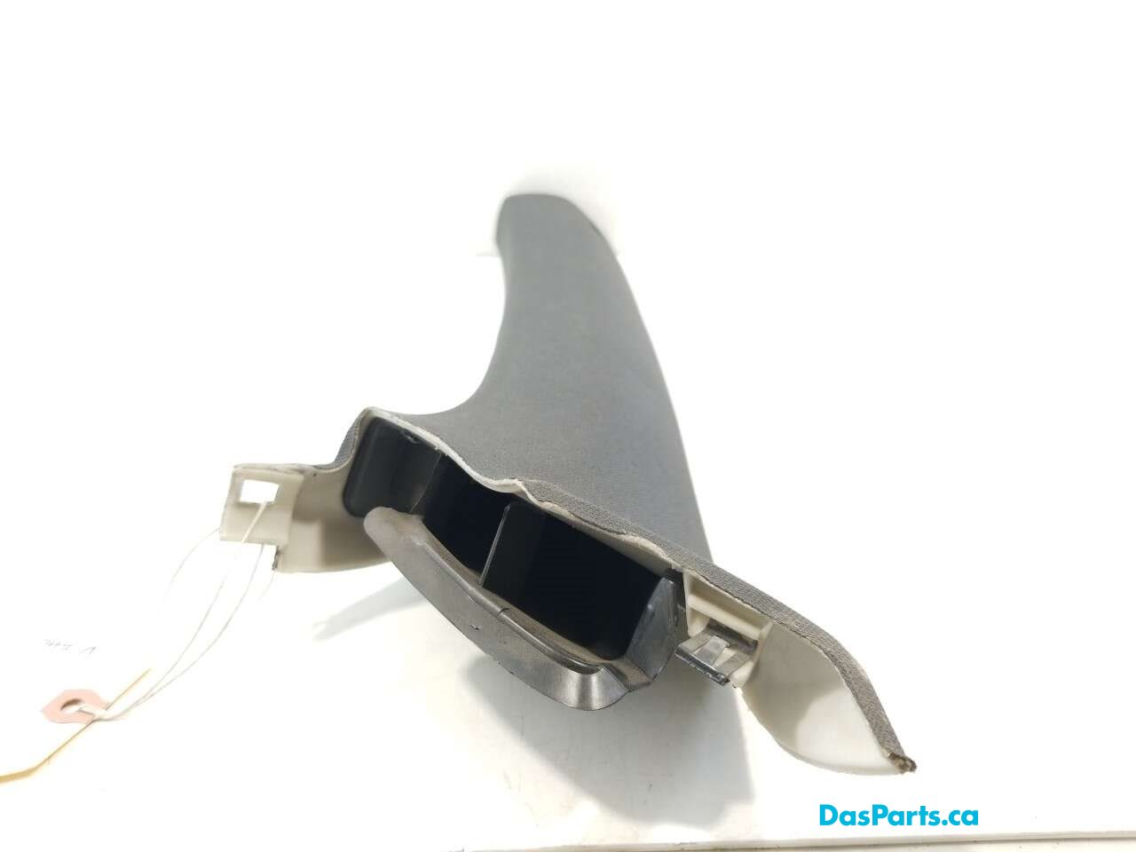 Headliner A-Pillar Trim L