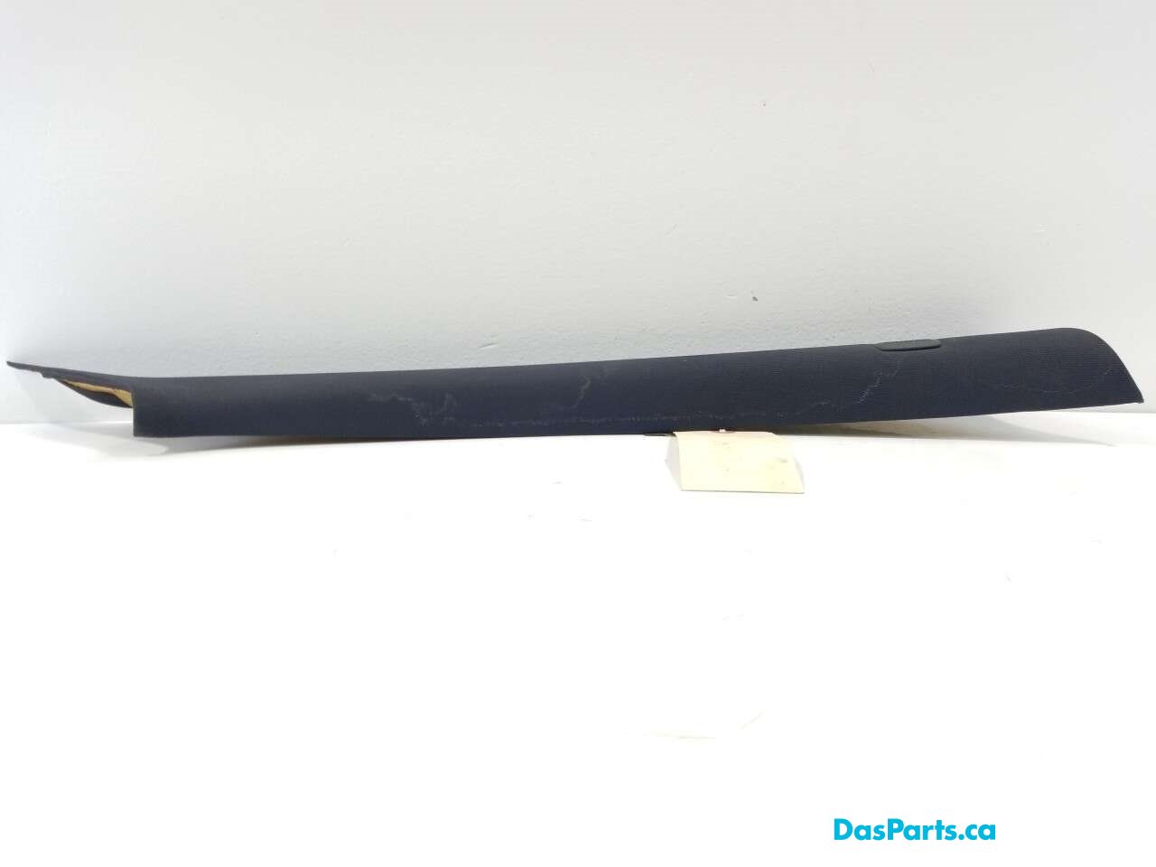 Headliner A-Pillar Trim R