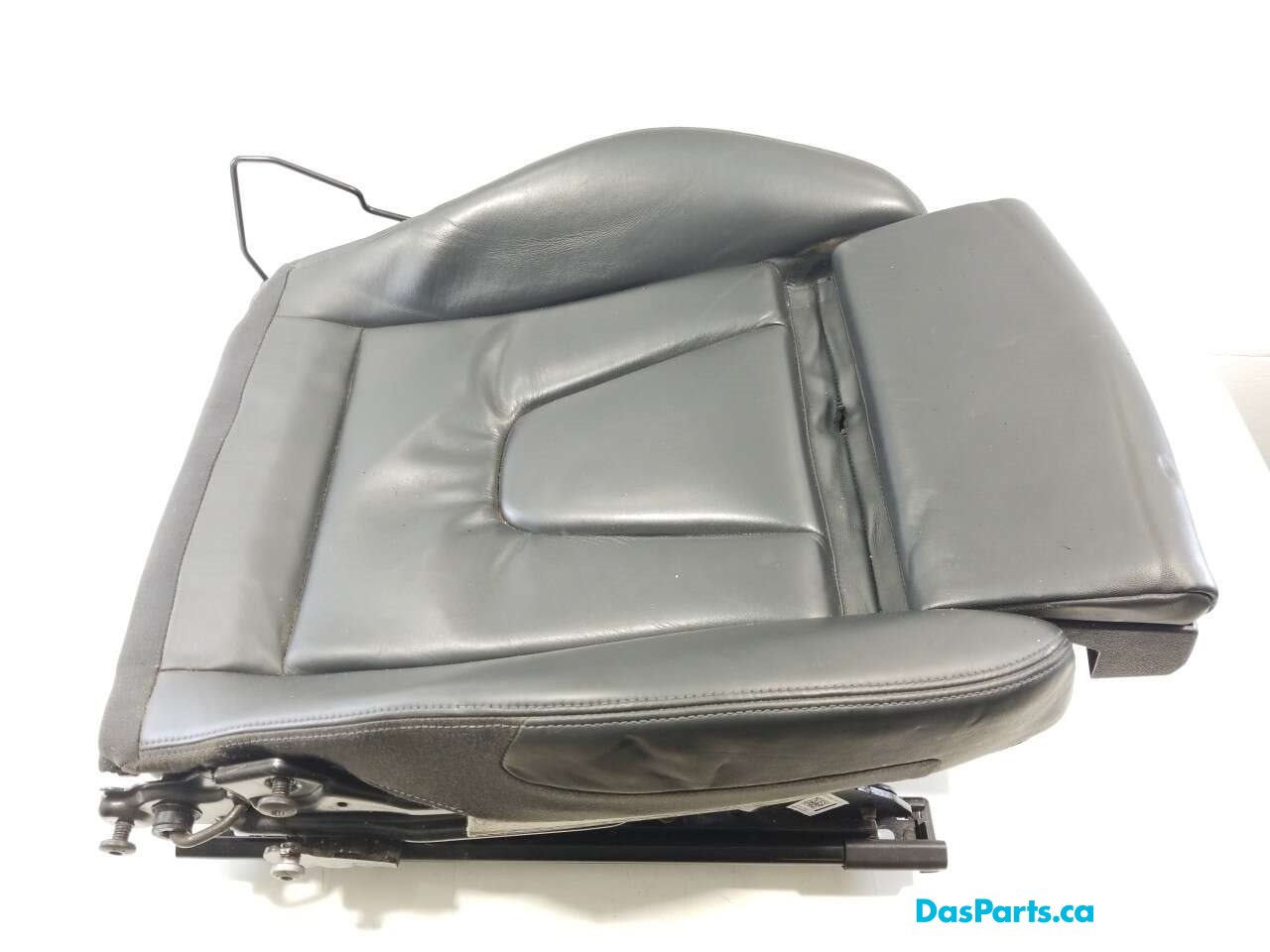 Seat Base LF