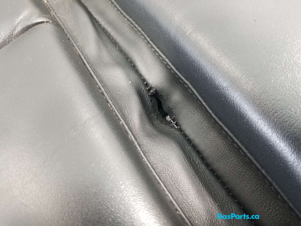 Seat Base LF