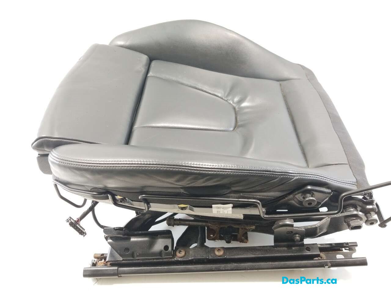 Seat Base LF