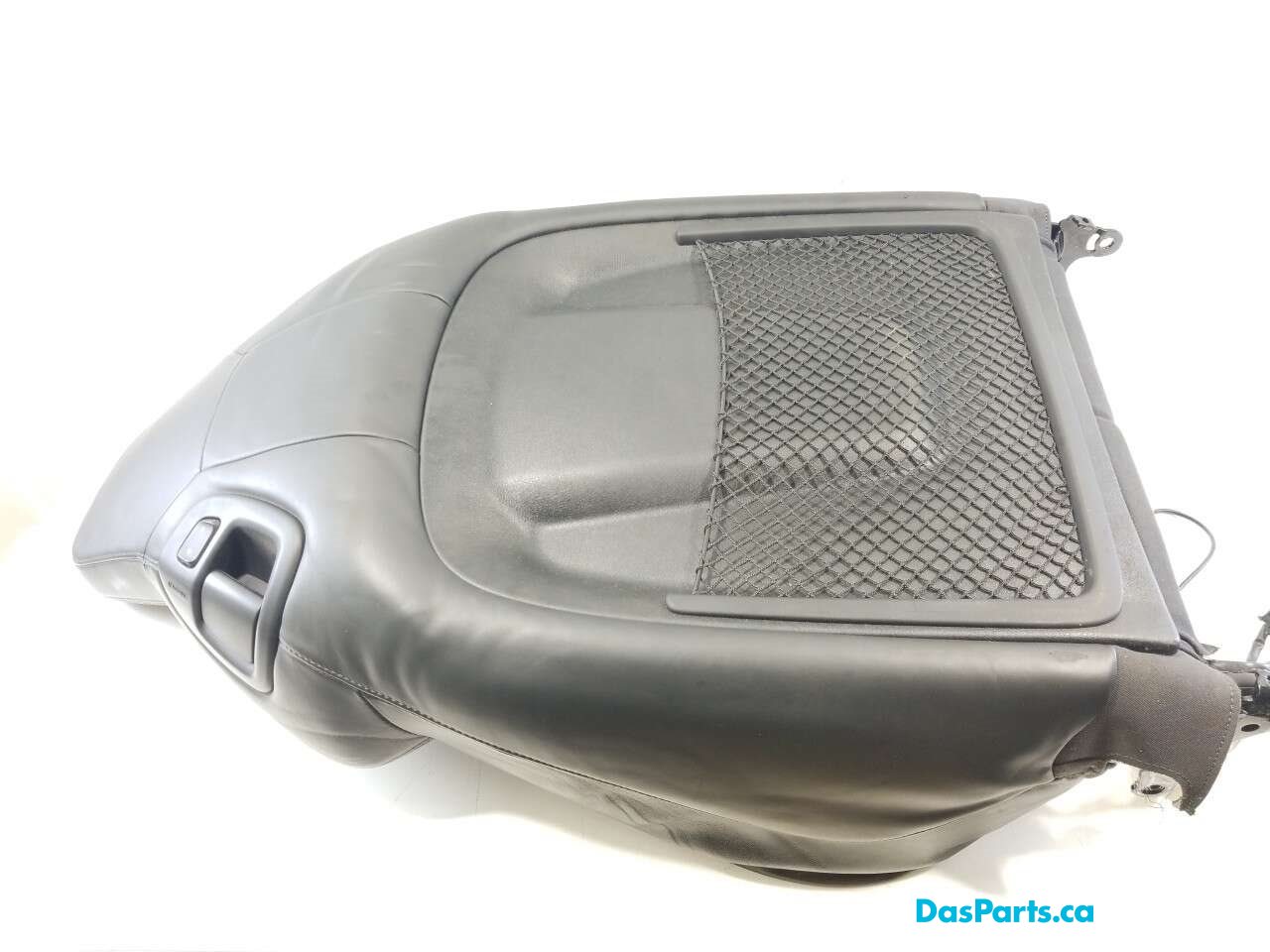 LF Seat Back