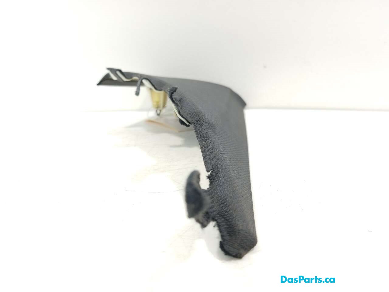 Headliner C-Pillar Trim R