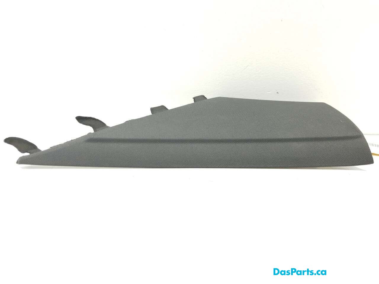 Headliner C-Pillar Trim R