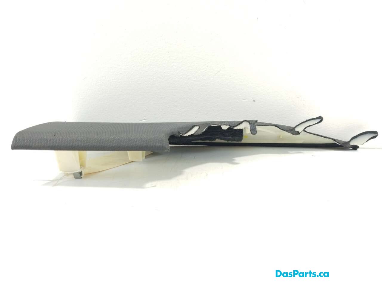 Headliner C-Pillar Trim R