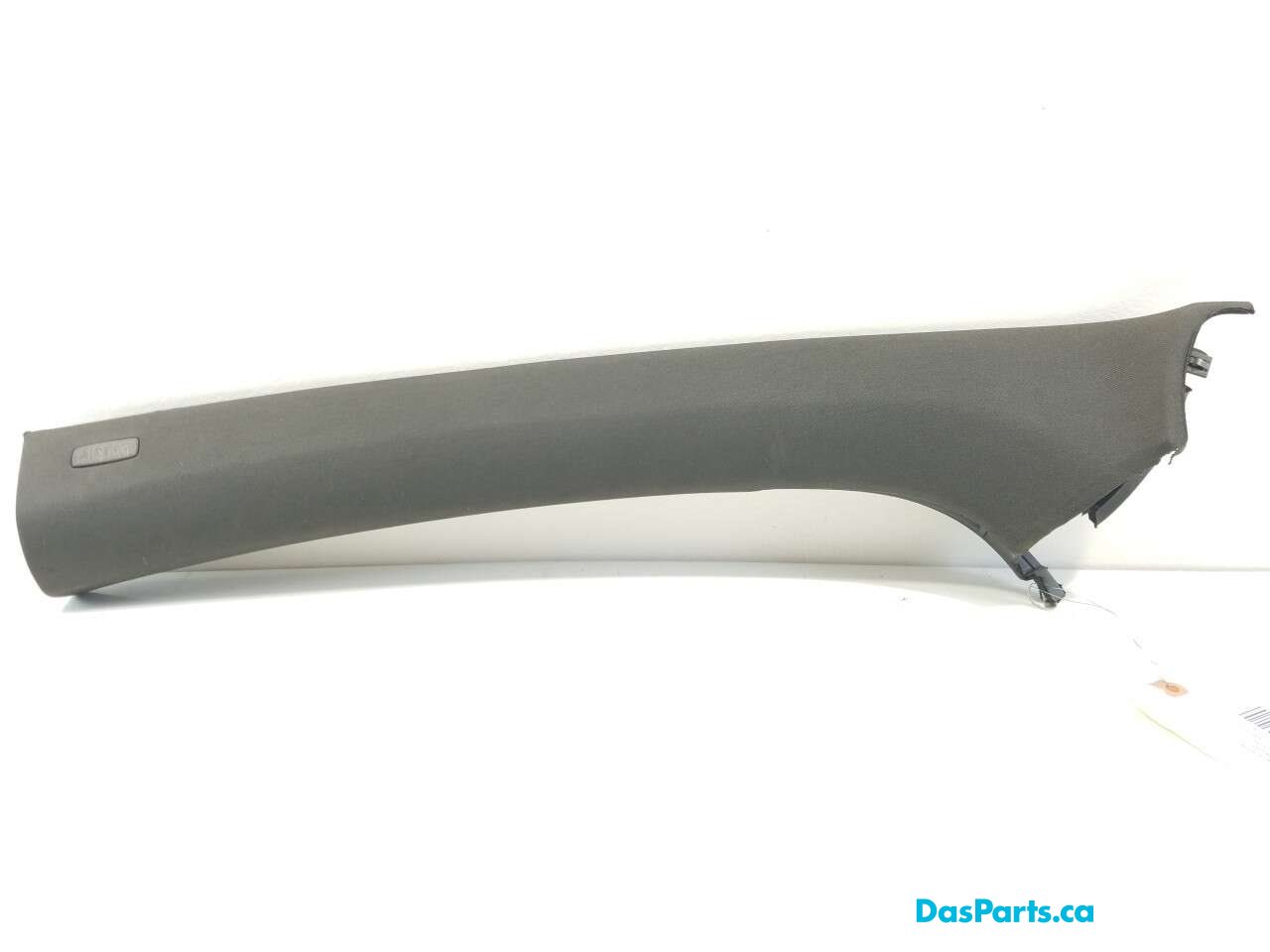 Headliner A-Pillar Trim L