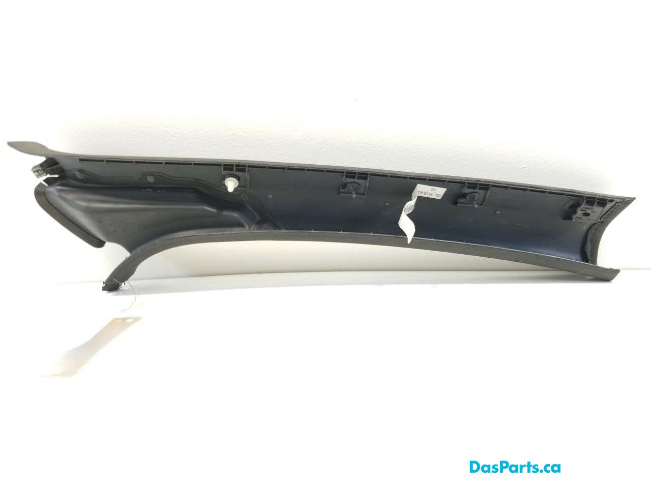 Headliner A-Pillar Trim L